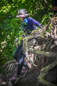 BIB: 
                            <button type="button" onclick="openModal(7069605)" class="btn btn-primary btn-sm float-right btn-popup" data-toggle="modal" data-target=".modal-high-quality">
                        <i class="fas fa-shopping-cart"></i> Add to Cart
                    </button>
                                            <button type="button" onclick="isThisMe(7069605, true)" class="btn btn-success btn-sm float-right btn-popup btn-isme hidden" data-toggle="tooltip" data-placement="bottom" title="นี่คือรูปของคุณใช่ไหม คลิกที่นี่เพื่อเอาเข้าอัลบั้ม">
                        <i class="fas fa-plus"></i> Add to album
                    </button>
                    <button type="button" onclick="isThisMe(7069605, false)" class="btn btn-warning btn-sm float-right btn-popup btn-isnotme hidden">
                        <i class="fas fa-ban"></i> Remove from album
                    </button>